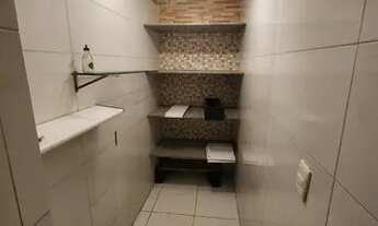 Imagem 3: Casa próximo a estação de Anchieta, 4 quartos