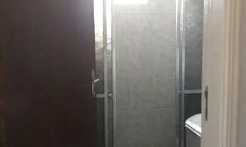 Imagem 7: Casa para aluguel com 100 metros quadrados com 4 quartos