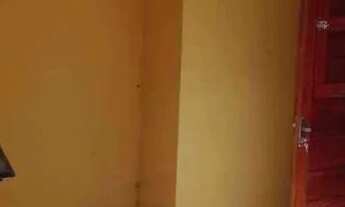 Imagem 7: COMPRE SUA CASA EM CIDADE POMAR COM ENTRADA+PARCELAS