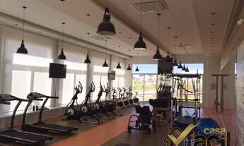 Imagem 5: Terreno em Condomínio para Venda em Presidente Prudente, Condomínio Solares