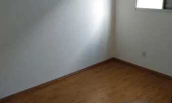 Imagem 3: ALUGO APARTAMENTO PARQUE SERRA AZUL- 2 VAGAS DE GARAGEM