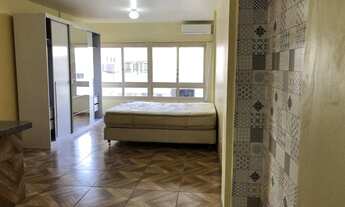 Imagem: Torres - Apartamento Padrão - Prainha