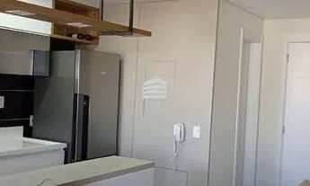 Imagem: Apartamento 3 dormitórios no Ipiranga