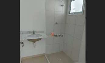 Imagem 15: Apartamento com 3 dormitórios à venda, 111 m² por R$ 1.200.000,00 - Boqueirão - Praia Gran