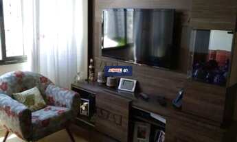 Imagem 3: Apartamento, Vila Rosália - Guarulhos