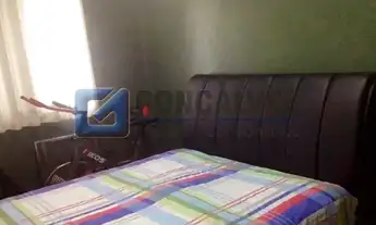 Imagem 4: SAO BERNARDO DO CAMPO - Residential / Apartment - CENTRO