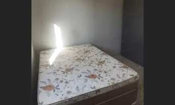 Imagem 2: Apt Locação 2 Dorm. Com Vaga Ótimo Localização Ligue Já