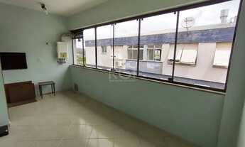 Imagem 5: Apartamento para Venda - 95.43m², 2 dormitórios, 1 vaga - Bom Jesus