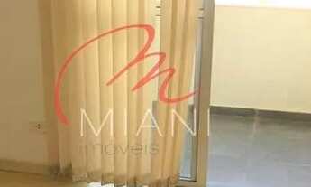 Imagem 3: Apartamento de dois dormitórios e condomínio com lazer completo para Locação no Butantã