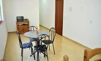 Imagem 4: Apartamento 2 quartos no bairro campeche em florianópolis