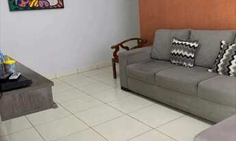 Imagem 7: Bairro: Jardim Buriti Sereno Valor: R$ 280.000,00 codigo: 14794