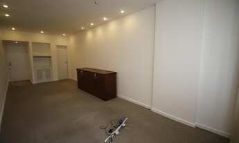 Imagem 4: Comercial/Industrial de 30 metros quadrados no bairro Centro