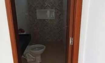 Imagem 6: Casa em Camaçari