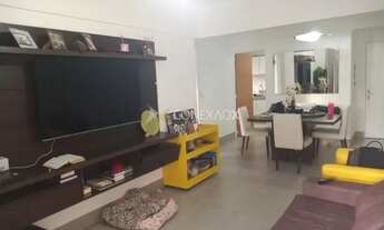 Imagem 2: Apartamento - Bosque - Campinas