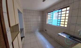 Imagem 5: Apartamento em Fernão Dias - Belo Horizonte, MG