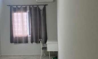 Imagem 2: Kitnet RESIDENCIAL em ITU - SP, PARQUE NOSSA SENHORA DA CANDELÁRIA