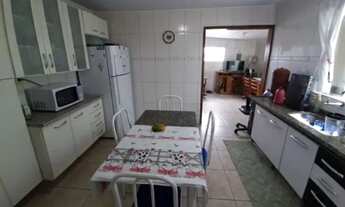 Imagem 2: Jv-Casa para venda tem 90 metros quadrados com 2 quartos em Canabrava - Salvador - Bahia