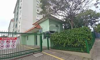 Imagem 3: Apartamento para Venda - 67.09m², 2 dormitórios, 1 vaga - Jardim do Salso