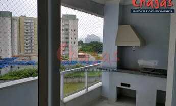 Imagem 3: ALUGA-SE | APARTAMENTO