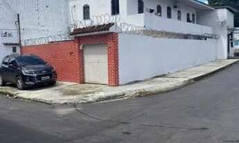 Imagem 3: Aluga-se casa Casa com 2 dormitórios