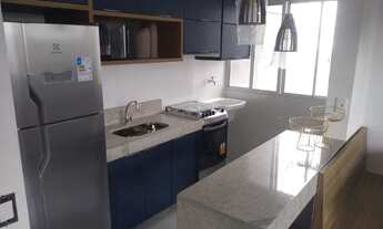 Imagem 4: Apartamento à venda, 2 quartos, 1 suíte, 2 vagas, Padre Eustáquio - Belo Horizonte/MG