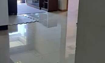 Imagem 3: Apartamento com 2 suítes na Itoupava Seca!