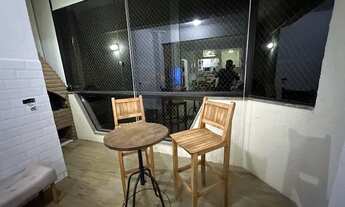 Imagem 5: Itagua ubatuba ( finais de semana e diarias