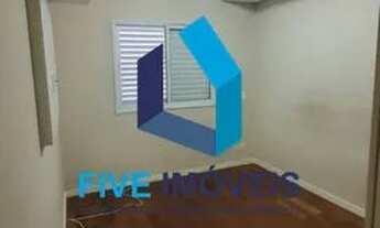 Imagem 6: Sobrado para locação no Terrara Townhouses