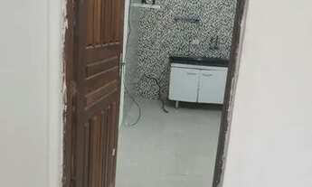 Imagem 2: Aluga se casa R$ 550