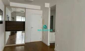 Imagem 4: APARTAMENTO PARA LOCAÇÃO ANÁLIA FRANCO SÃO PAULO SP