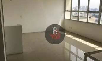 Imagem: Apartamento Duplex com 4 dormitórios à