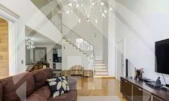 Imagem 4: Apartamento - Tatuapé - São Paulo