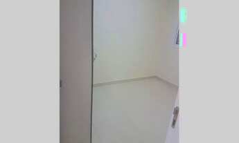 Imagem 7: Alphaville Empresarial - Apartamento com 2 dormitórios para alugar, 90 m² - Barueri/SP