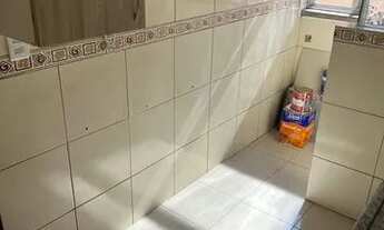 Imagem 5: APARTAMENTO PARA ALUGAR - 2 DORMITORIOS