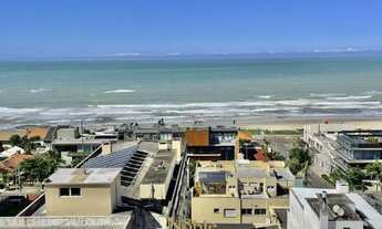 Imagem 2: Cobertura com vista para o Mar na Prainha!