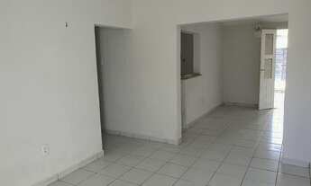 Imagem 5: Casa com 2 dormitórios para alugar, 65 m² por R$ 1.538,04/mês - Cidade 2000 - Fortaleza/CE