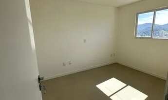 Imagem 3: APARTAMENTO ITAPEMA MEIA PRAIA / ÚLTIMO ANDAR