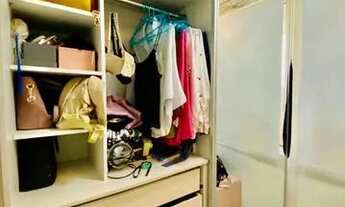 Imagem 6: APARTAMENTO NO CONDOMINIO ASSIS BRASIL - HORTO