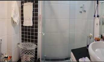 Imagem 5: Apartamento Modernizado a 5 minutos da Praça Saens Pena