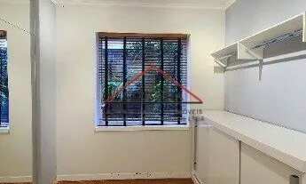 Imagem 2: SAO PAULO - Apartamento Padrão - CONSOLACAO