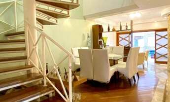 Imagem 5: Sobrado com 4 dormitórios à venda, 380 m² por R$ 1.999.999,00 - Vila Zelina - São Paulo/SP