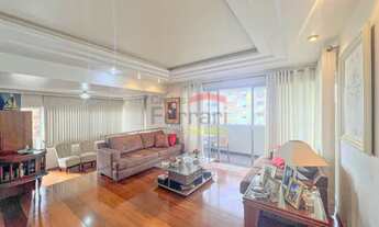 Imagem 5: Apartamento à venda Água Fria