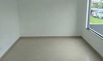 Imagem 5: Sorocaba - Casa de Condomínio - Horto Florestal