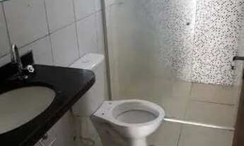 Imagem 5: MM) Araçagy > Alugo casa em condominio - Prximo a UPA