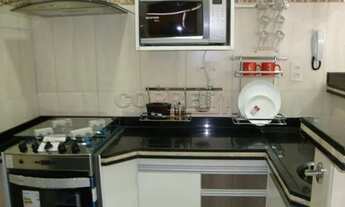 Imagem 6: Araçatuba - Casa - São Joaquim