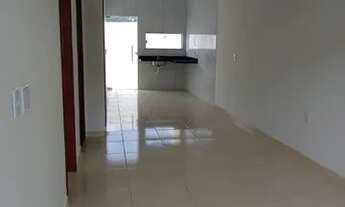 Imagem 6: Casa de condomínio para venda tem 82 metros quadrados com 2 quartos em Flores - Manaus - A