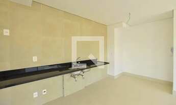 Imagem 6: Apartamento para Aluguel - Pinheiros, 3 Quartos, 183 m2