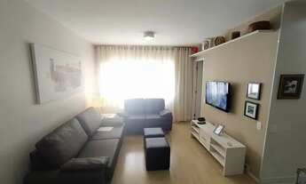 Imagem 2: São Paulo - Flat - Itaim Bibi