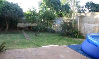 Imagem 2: Casa (aceita permuta