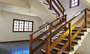 Imagem 4: Sobrado Jd das Industrias 271m2 at